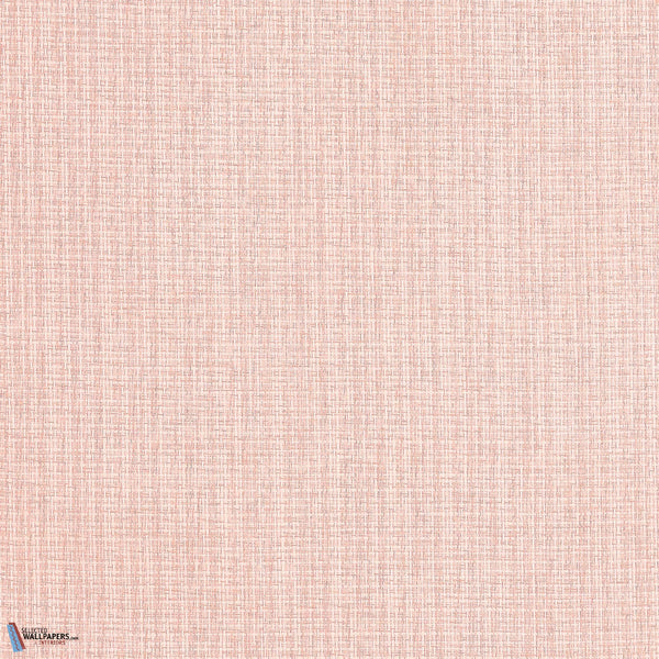 Coastline-Thibaut-Blush-Rolle-Selected-Wallpapers-Interiors