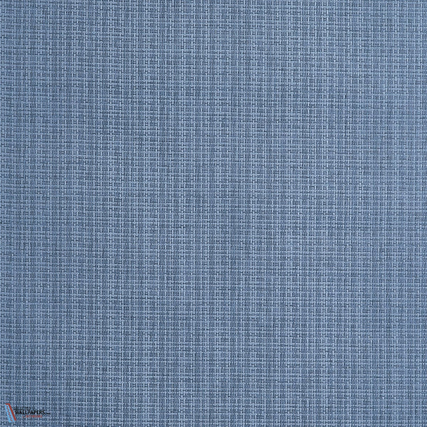 Coastline-Thibaut-Blue-Rolle-Selected-Wallpapers-Interiors