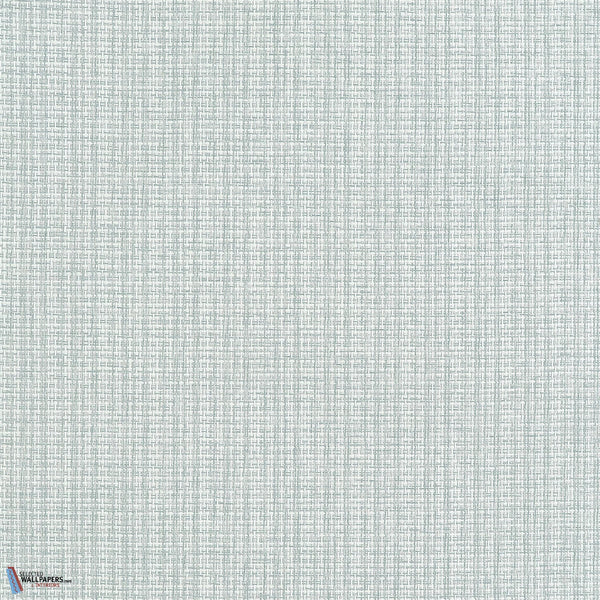 Coastline-Thibaut-Seamist-Rolle-Selected-Wallpapers-Interiors