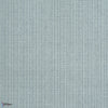 Coastline-Thibaut-Mineral-Rolle-Selected-Wallpapers-Interiors