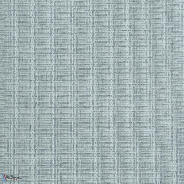 Coastline-Thibaut-Mineral-Rolle-Selected-Wallpapers-Interiors