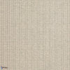 Coastline-Thibaut-Tan-Rolle-Selected-Wallpapers-Interiors