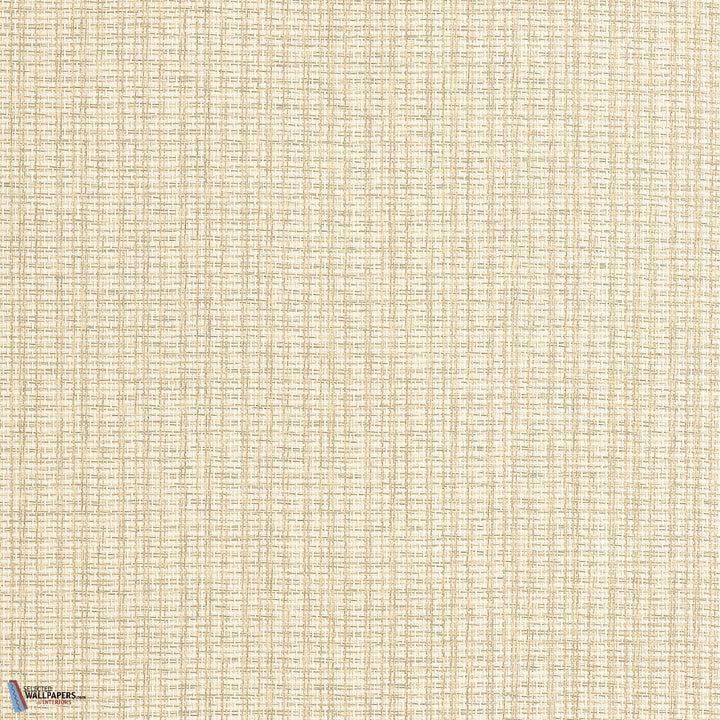 Coastline-Thibaut-Wheat-Rol-Selected-Wallpapers-Interiors