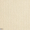 Coastline-Thibaut-Wheat-Rolle-Selected-Wallpapers-Interiors