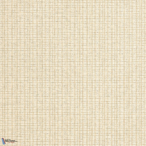 Coastline-Thibaut-Wheat-Rolle-Selected-Wallpapers-Interiors