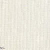 Coastline-Thibaut-Cream-Rolle-Selected-Wallpapers-Interiors
