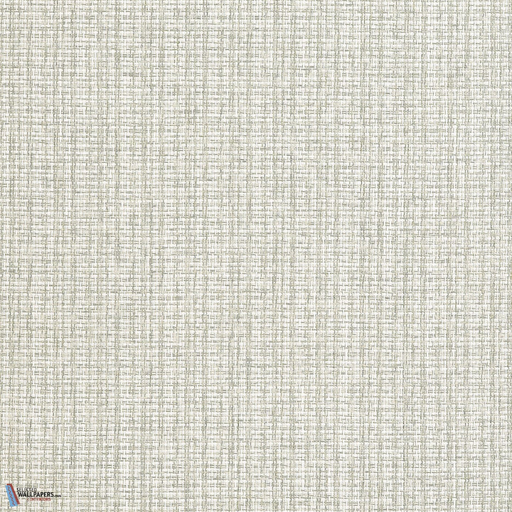 Coastline-Thibaut-Light Moss-Rol-Selected-Wallpapers-Interiors