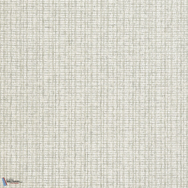 Coastline-Thibaut-Light Moss-Rolle-Selected-Wallpapers-Interiors