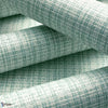 Coastline-Thibaut-Selected-Wallpapers-Interiors