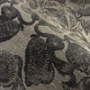 Coccinella Bella Jacquard-Moooi-behang-Selected-Wallpapers-Interiors