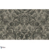 Coccinella Bella Jacquard-Moooi-behang-Selected-Wallpapers-Interiors