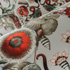 Coccinella Bella-Moooi-wallpaper-Selected-Wallpapers-Interiors