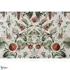 Coccinella Bella-Moooi-wallpaper-Selected-Wallpapers-Interiors
