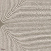 Cocon wallpaper-Elitis-02-Roll-Selected-Wallpapers-Interiors