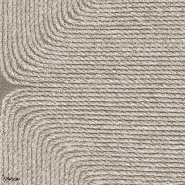 Cocon wallpaper-Elitis-02-Roll-Selected-Wallpapers-Interiors