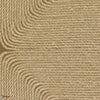 Cocon wallpaper-Elitis-10-Roll-Selected-Wallpapers-Interiors
