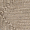 Cocon wallpaper-Elitis-11-Roll-Selected-Wallpapers-Interiors