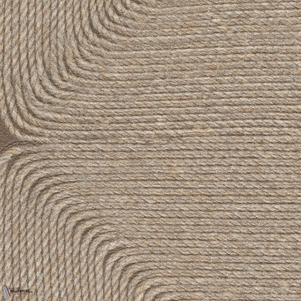 Cocon wallpaper-Elitis-11-Roll-Selected-Wallpapers-Interiors