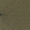 Cocon wallpaper-Elitis-60-Roll-Selected-Wallpapers-Interiors