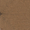 Cocon wallpaper-Elitis-70-Roll-Selected-Wallpapers-Interiors