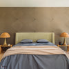 Cocon Tapete-Elitis-Selected-Wallpapers-Interiors