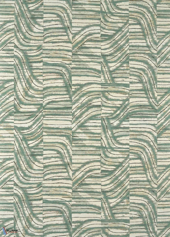 Coconut-Pierre Frey-wallpaper-behang-Tapete-wallpaper-Celadon-Meter (M1)-Selected Wallpapers