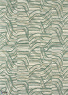 Coconut-Pierre Frey-behang-Celadon-Meter (M1)-Selected Wallpapers