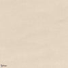 Cocoon wallpaper-Elitis-01-Meter-Selected Wallpapers-Interiors