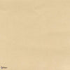 Cocoon wallpaper-Elitis-02-Meter-Selected Wallpapers-Interiors