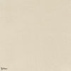 Cocoon wallpaper-Elitis-03-Meter-Selected Wallpapers-Interiors