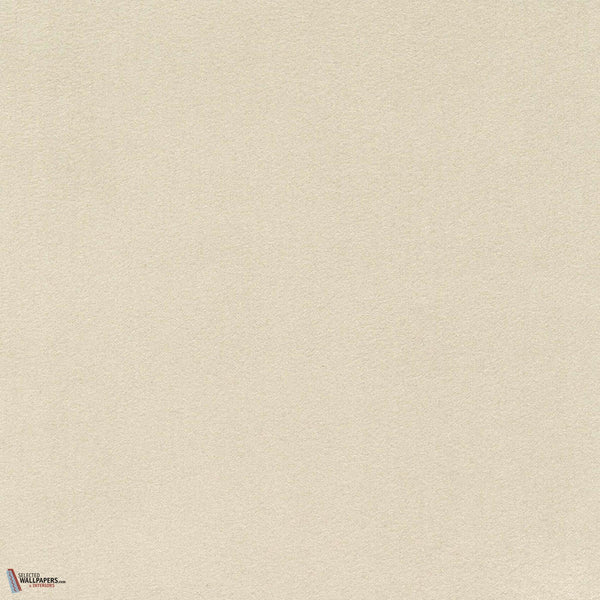 Cocoon wallpaper-Elitis-03-Meter-Selected Wallpapers-Interiors
