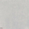 Cocoon wallpaper-Elitis-86-Meter-Selected Wallpapers-Interiors