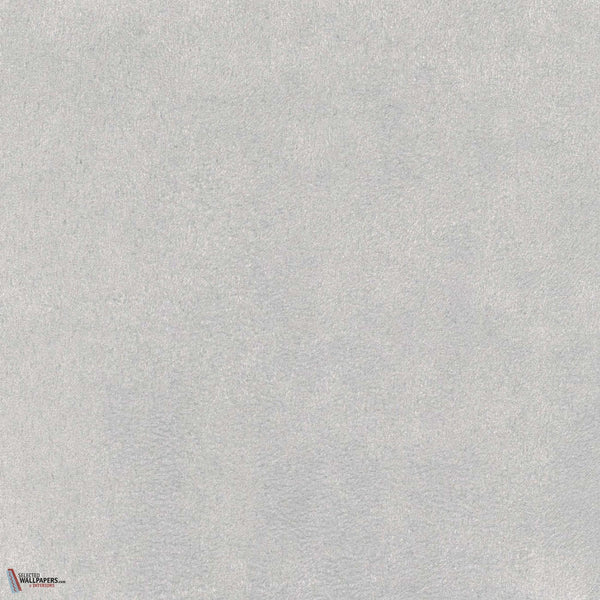 Cocoon wallpaper-Elitis-86-Meter-Selected Wallpapers-Interiors