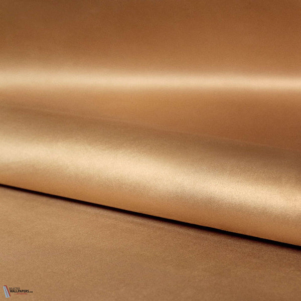 Cocoon wallpaper-Elitis-Selected Wallpapers-Interiors