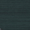 Cocoon behang-Masureel-Celadon-Meter-Selected Wallpapers-Interiors