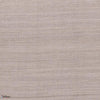 Cocoon behang-Masureel-Dusk-Meter-Selected Wallpapers-Interiors