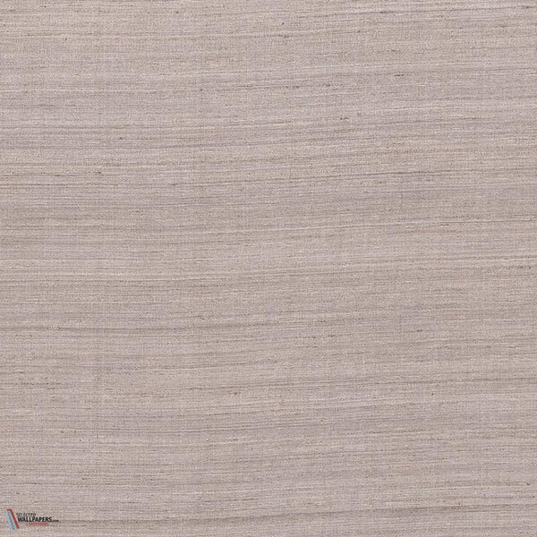 Cocoon behang-Masureel-Dusk-Meter-Selected Wallpapers-Interiors