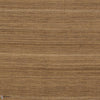 Cocoon behang-Masureel-Naturel-Meter-Selected Wallpapers-Interiors