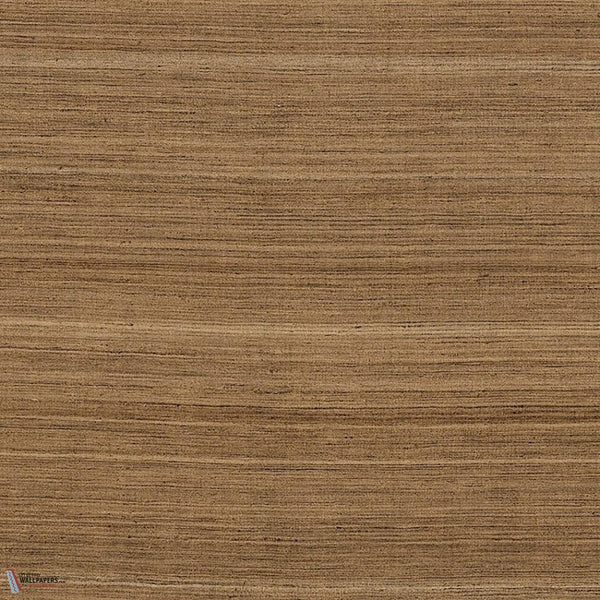 Cocoon behang-Masureel-Naturel-Meter-Selected Wallpapers-Interiors