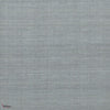 Cocoon behang-Masureel-Pigeon-Meter-Selected Wallpapers-Interiors