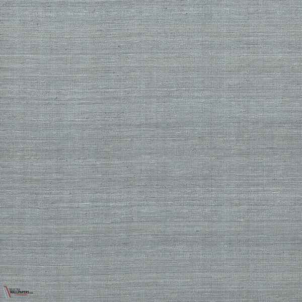 Cocoon behang-Masureel-Pigeon-Meter-Selected Wallpapers-Interiors