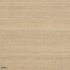Cocoon behang-Masureel-Sand-Meter-Selected Wallpapers-Interiors