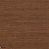 Cocoon behang-Masureel-Terra-Meter-Selected Wallpapers-Interiors