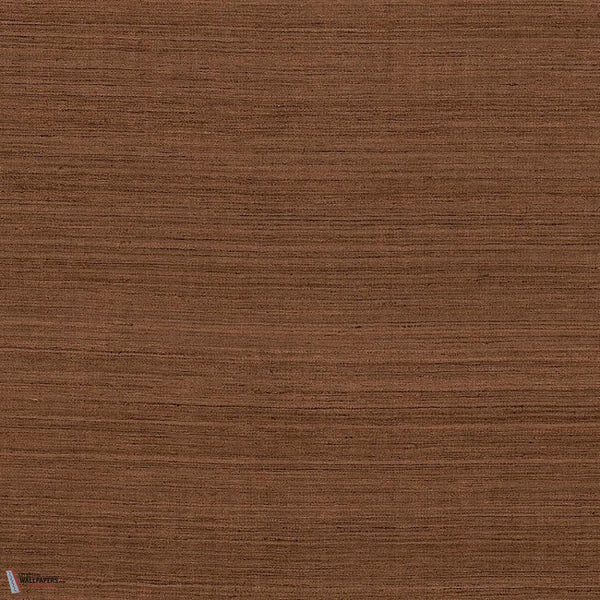 Cocoon behang-Masureel-Terra-Meter-Selected Wallpapers-Interiors