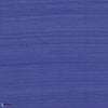 Cocoon behang-Masureel-Ultramarine-Meter-Selected Wallpapers-Interiors