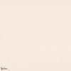Cocoon behang-Masureel-White-Meter-Selected Wallpapers-Interiors