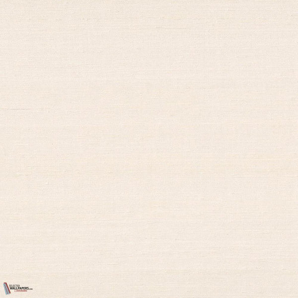 Cocoon behang-Masureel-White-Meter-Selected Wallpapers-Interiors