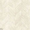 Cohiba-Arte-behang-50-Meter (M1)-Selected-Wallpapers-Interiors