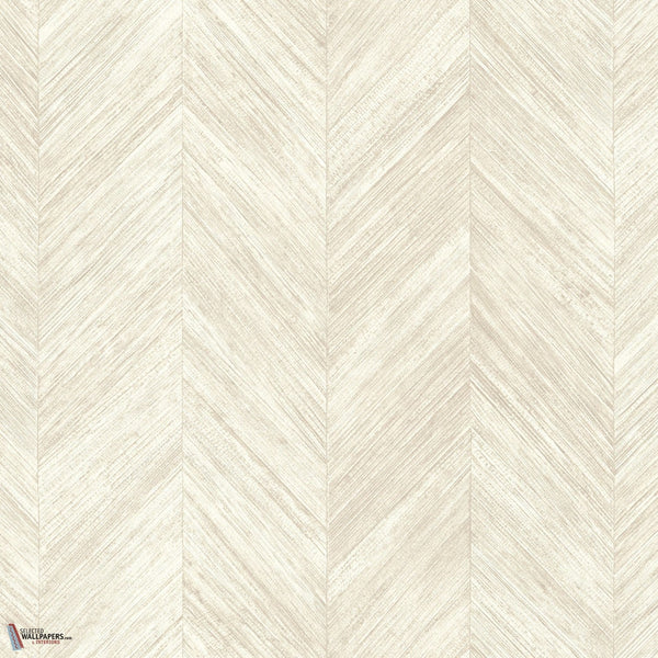 Cohiba-Arte-behang-50-Meter (M1)-Selected-Wallpapers-Interiors