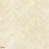 Cohiba-Arte-behang-51-Meter (M1)-Selected-Wallpapers-Interiors